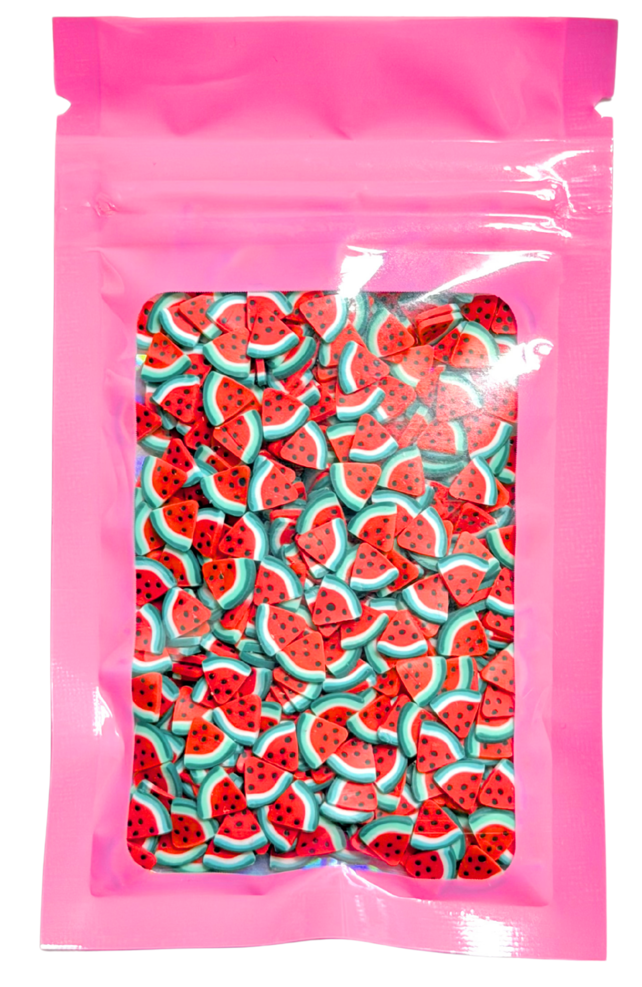 Confettiđź’– | Fruit Slices | 15g / 25g