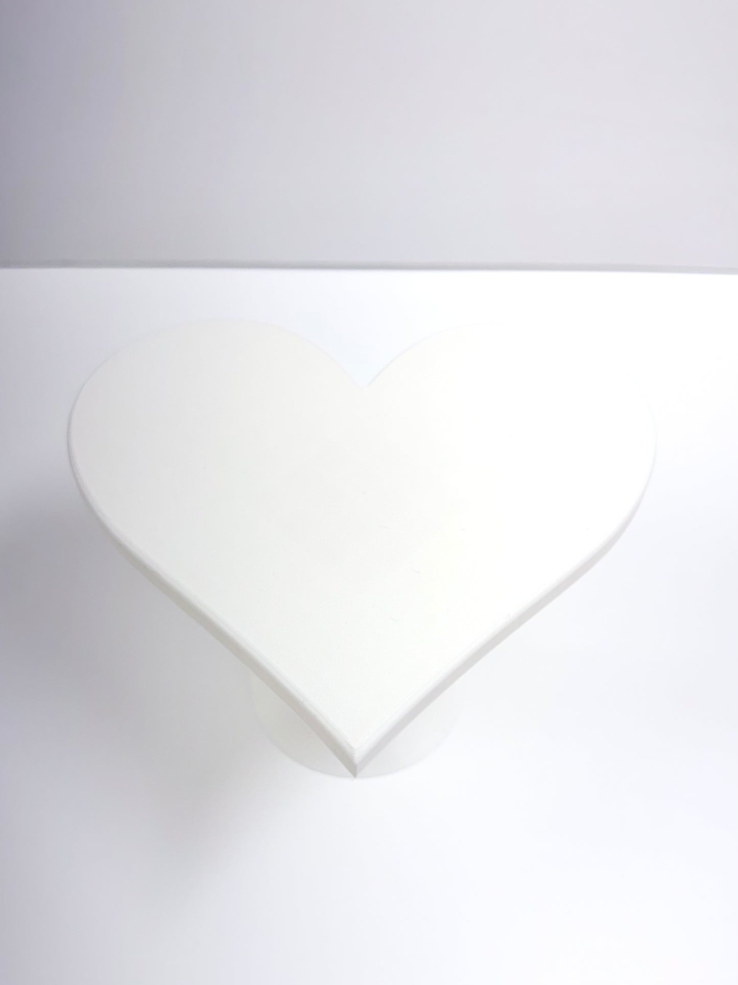 Cake and Dessert Display Stand - 3D Printed