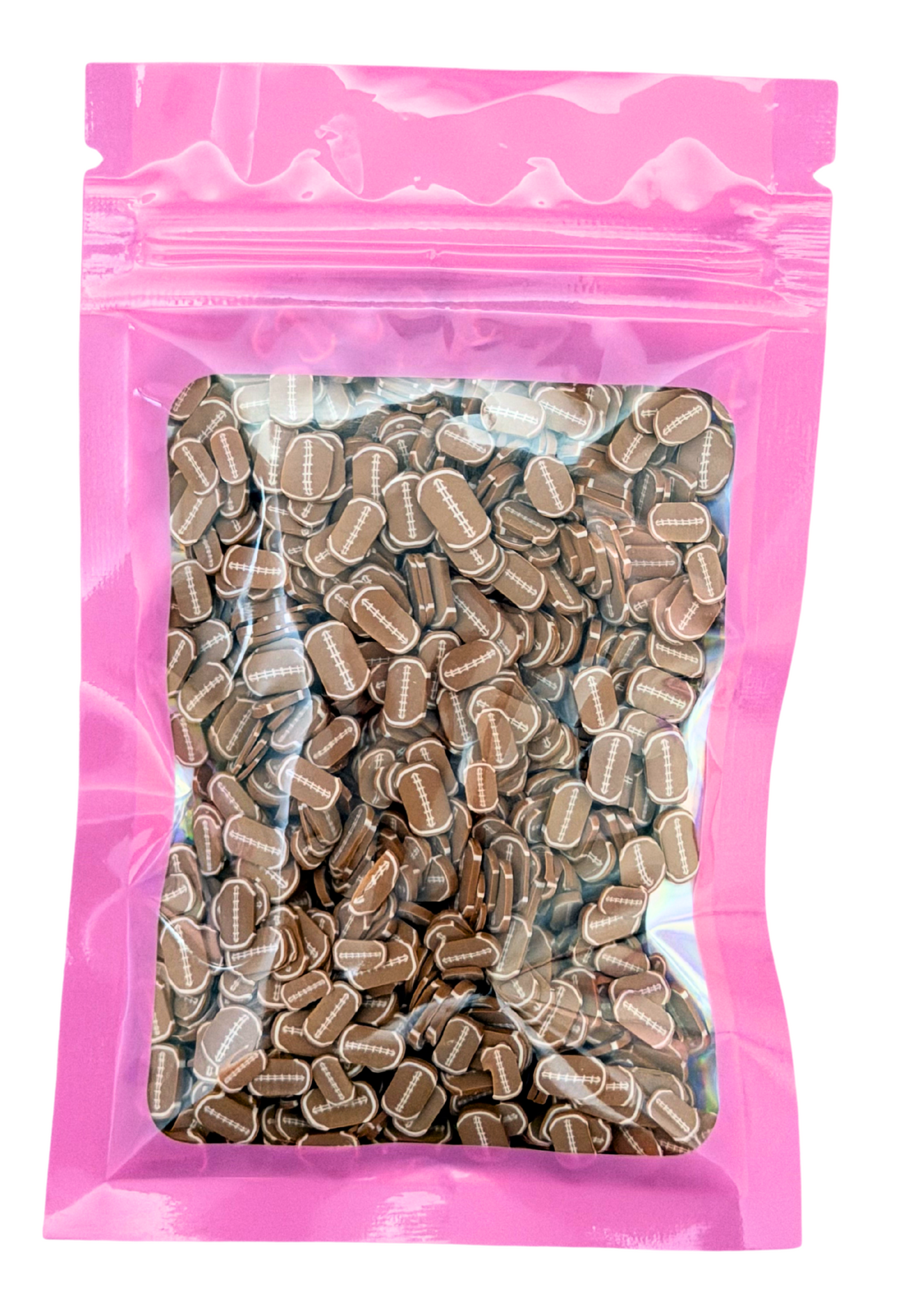 Confettiđź’– | Sport Balls | 15g / 25g