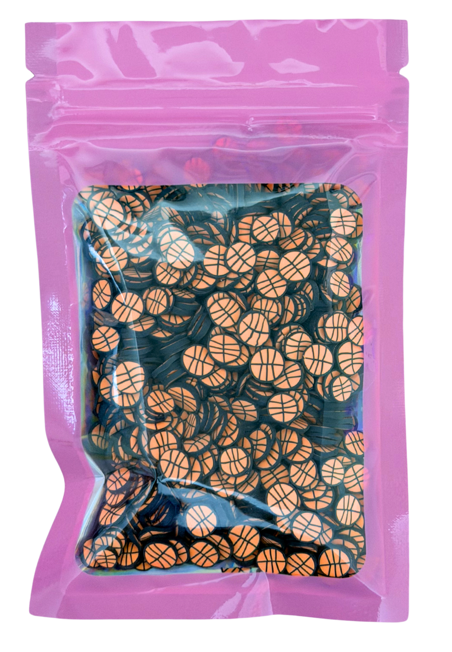 Confetti💖 | Sport Balls | 15g / 25g