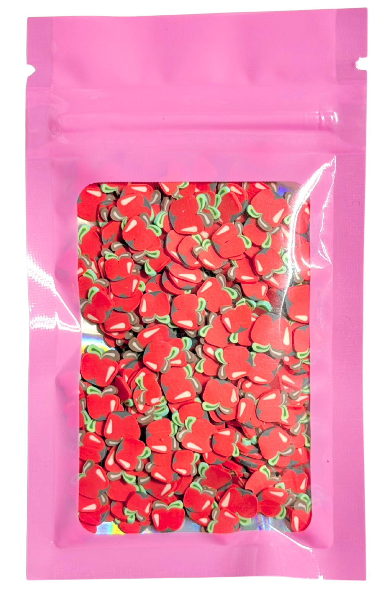 Confetti💖 | Fruit Slices | 15g / 25g
