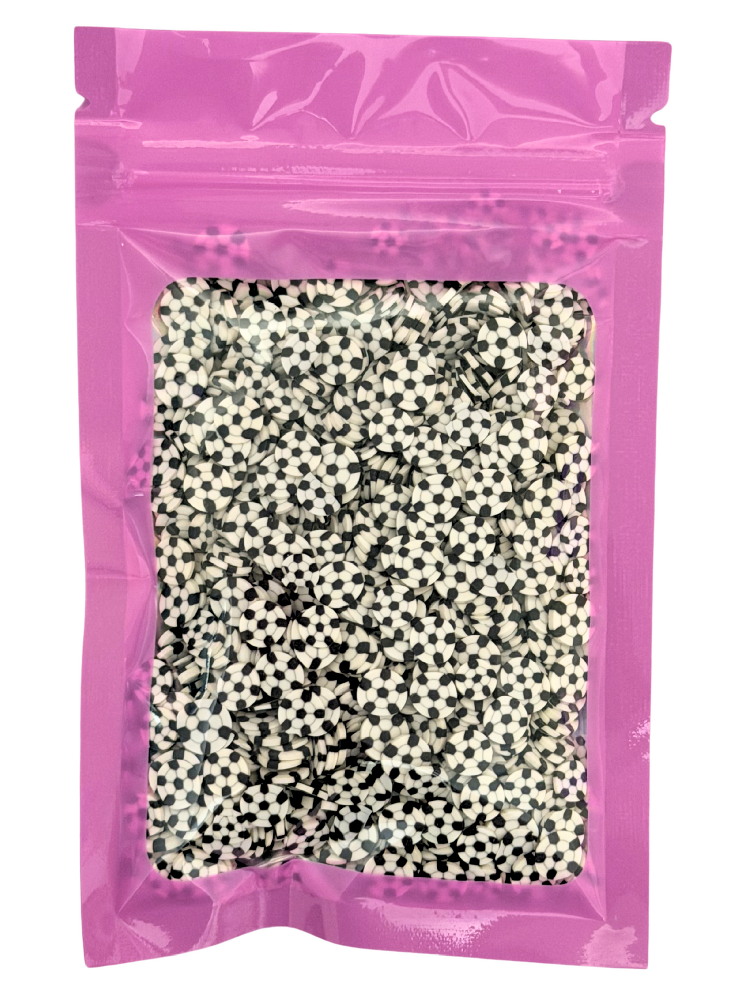 Confetti💖 | Sport Balls | 15g / 25g