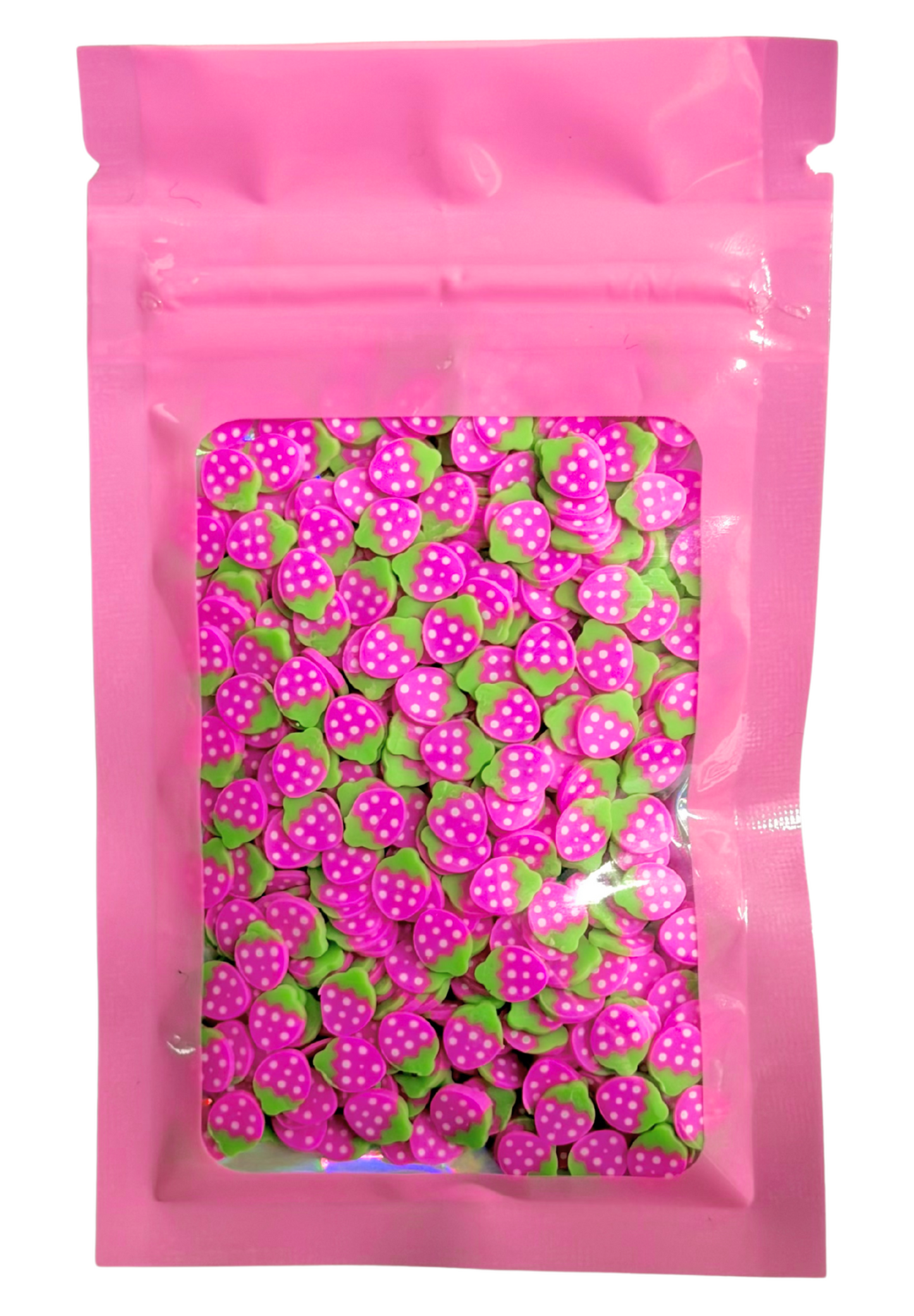 Confetti💖 | Fruit Slices | 15g / 25g