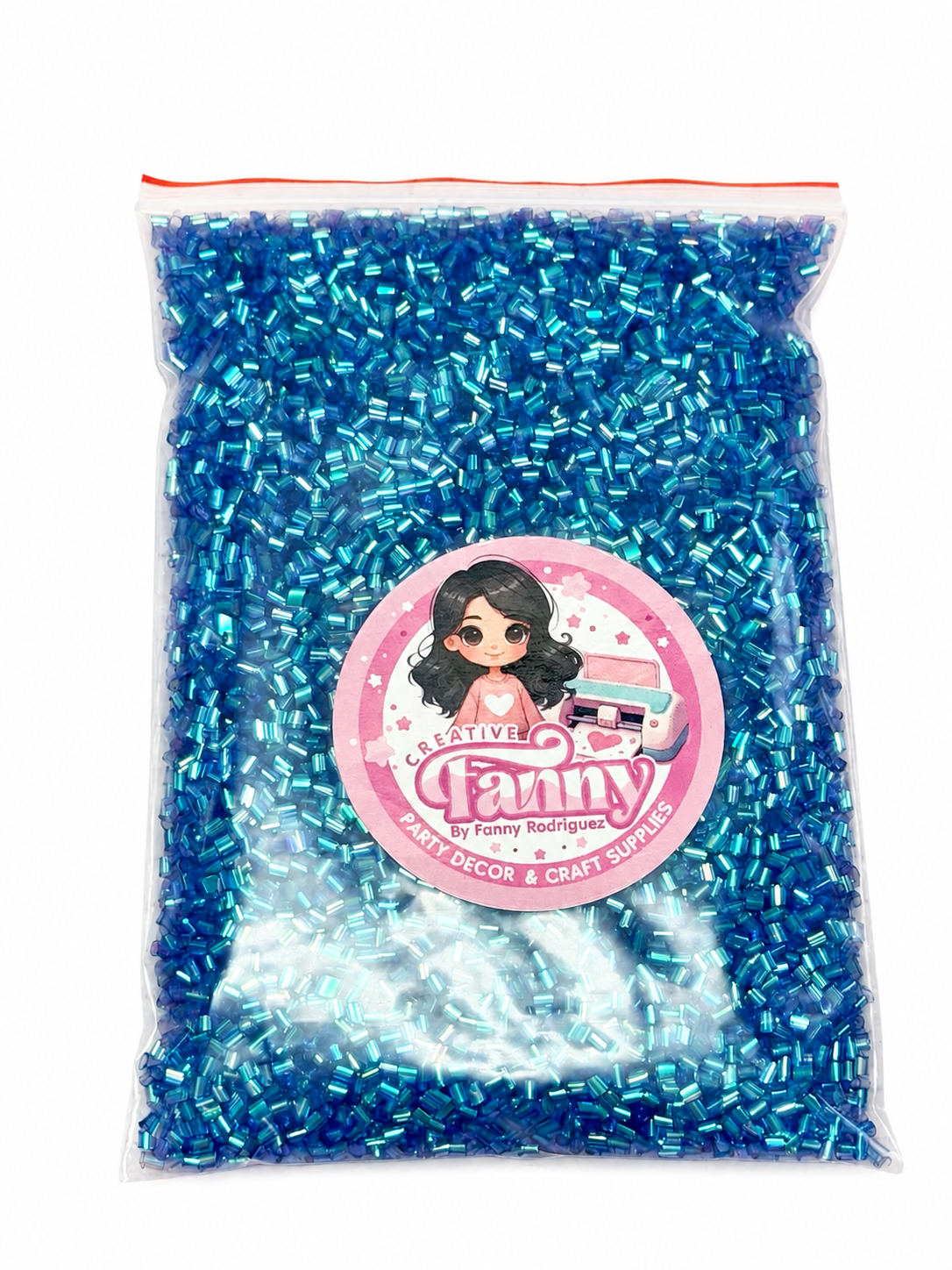 Bingsu Beads | 20g