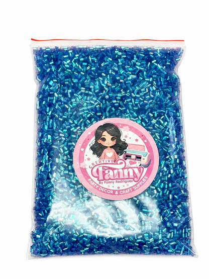 Bingsu Beads | 20g
