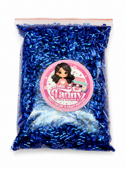 Bingsu Beads | 20g