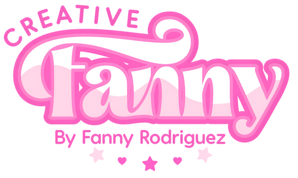 Creative Fanny