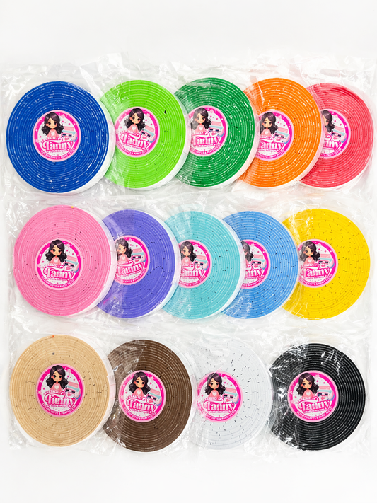 2MM Foam Roll - Buy 3+, Save More