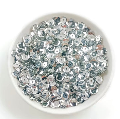 Sequins