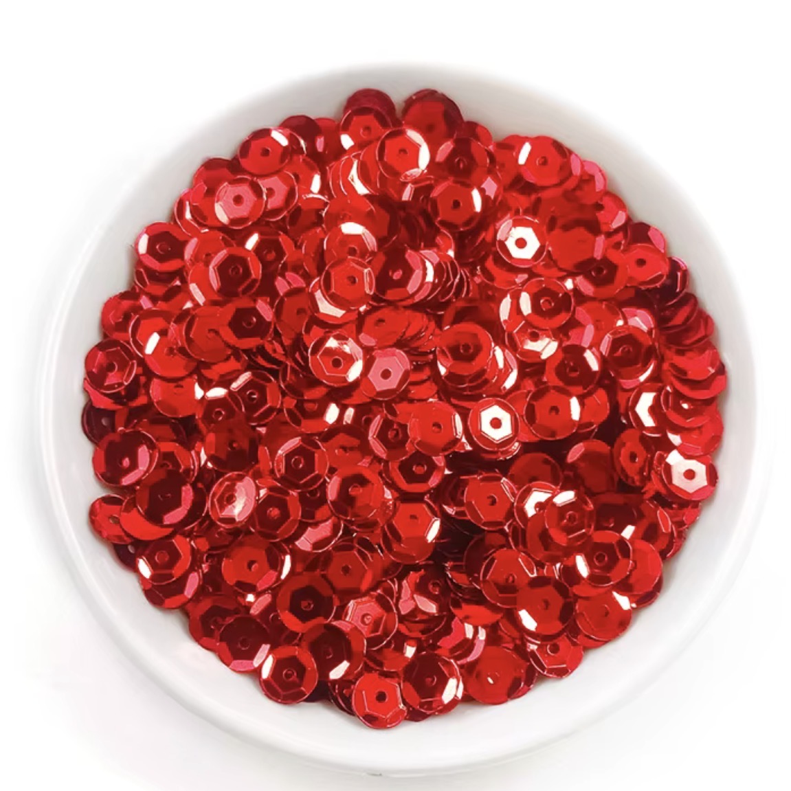 Sequins