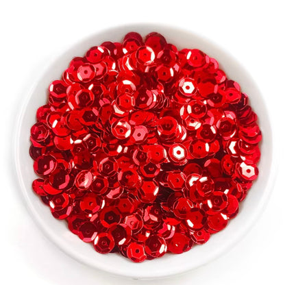 Sequins