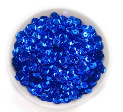 Sequins
