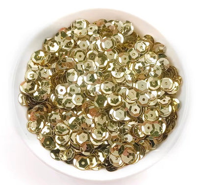 Sequins