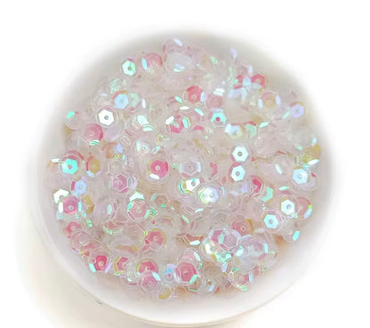 Sequins
