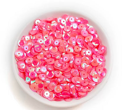 Sequins