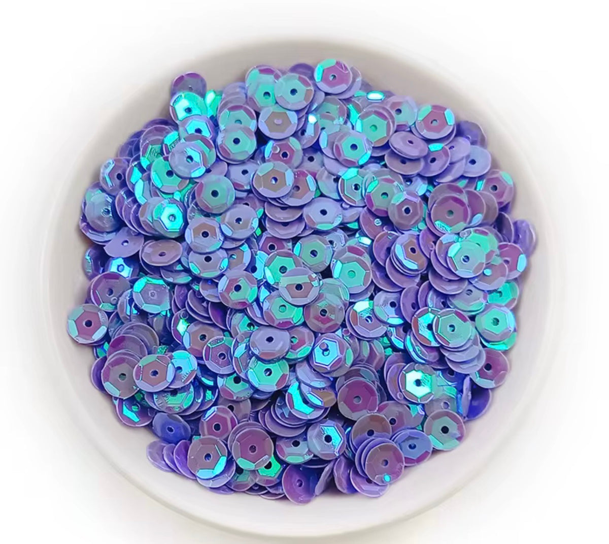 Sequins