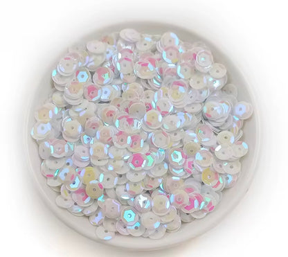 Sequins