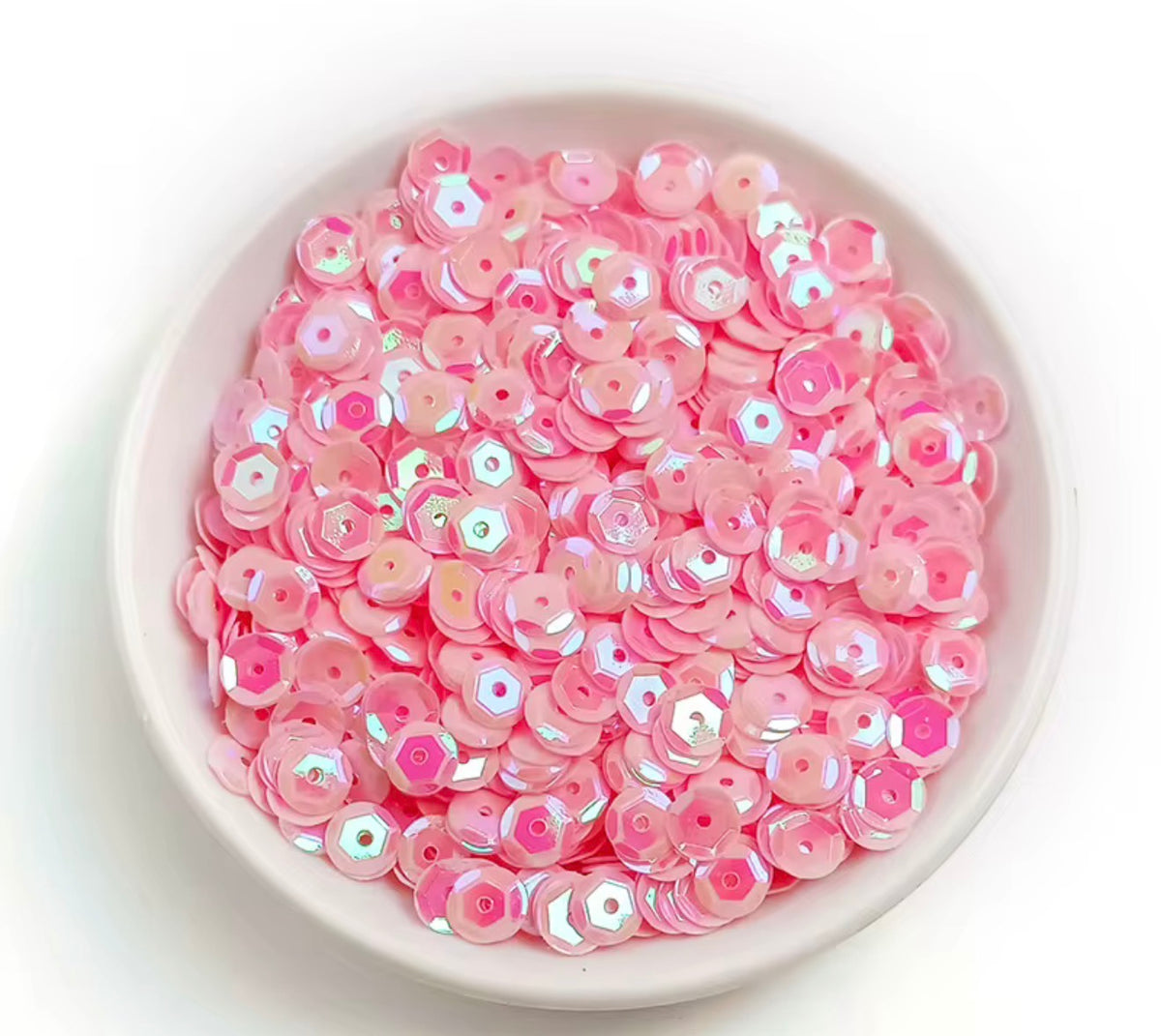 Sequins