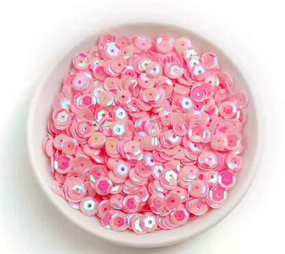 Sequins