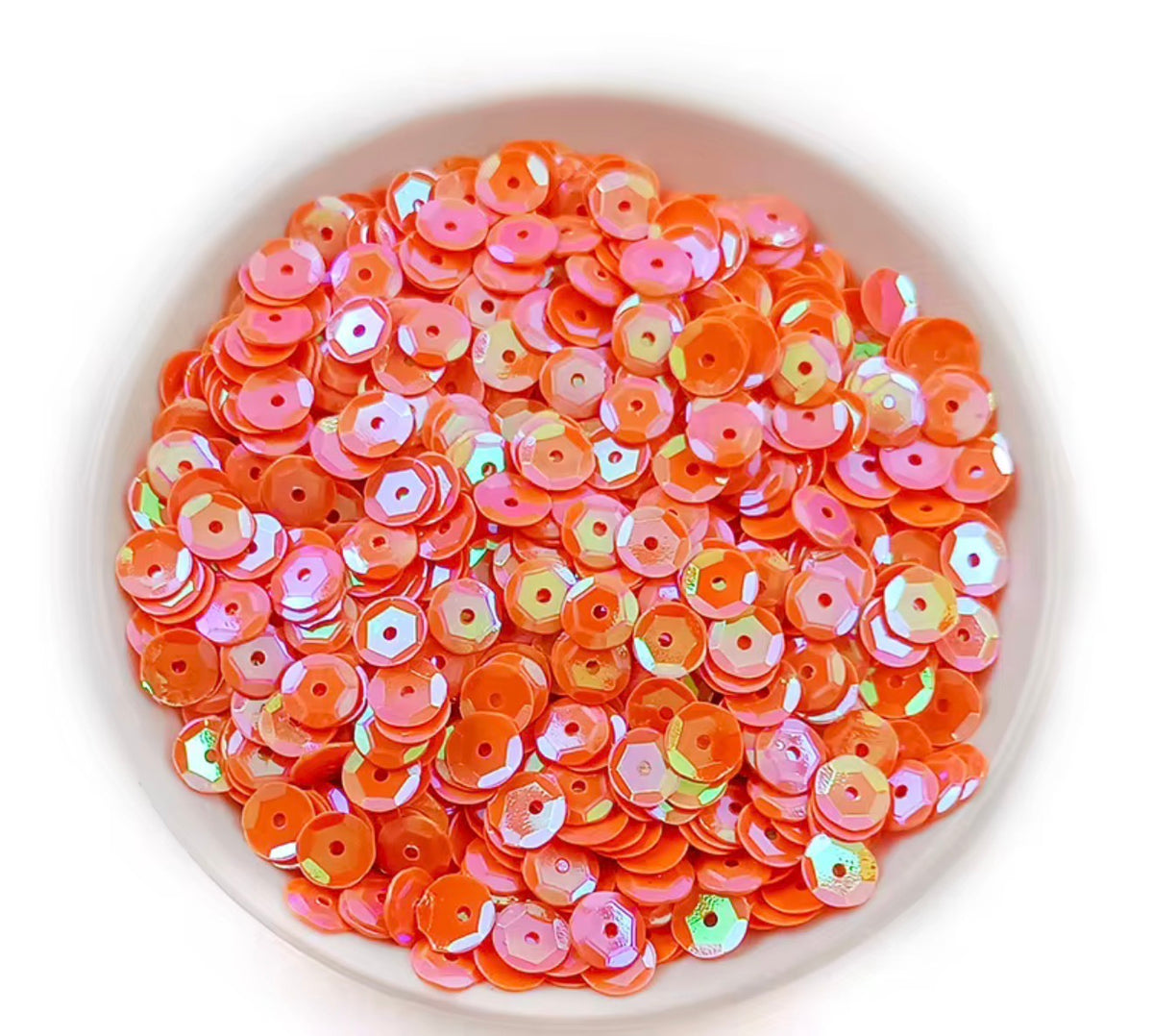Sequins