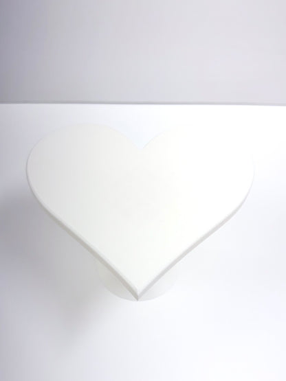 Cake and Dessert Display Stand - 3D Printed