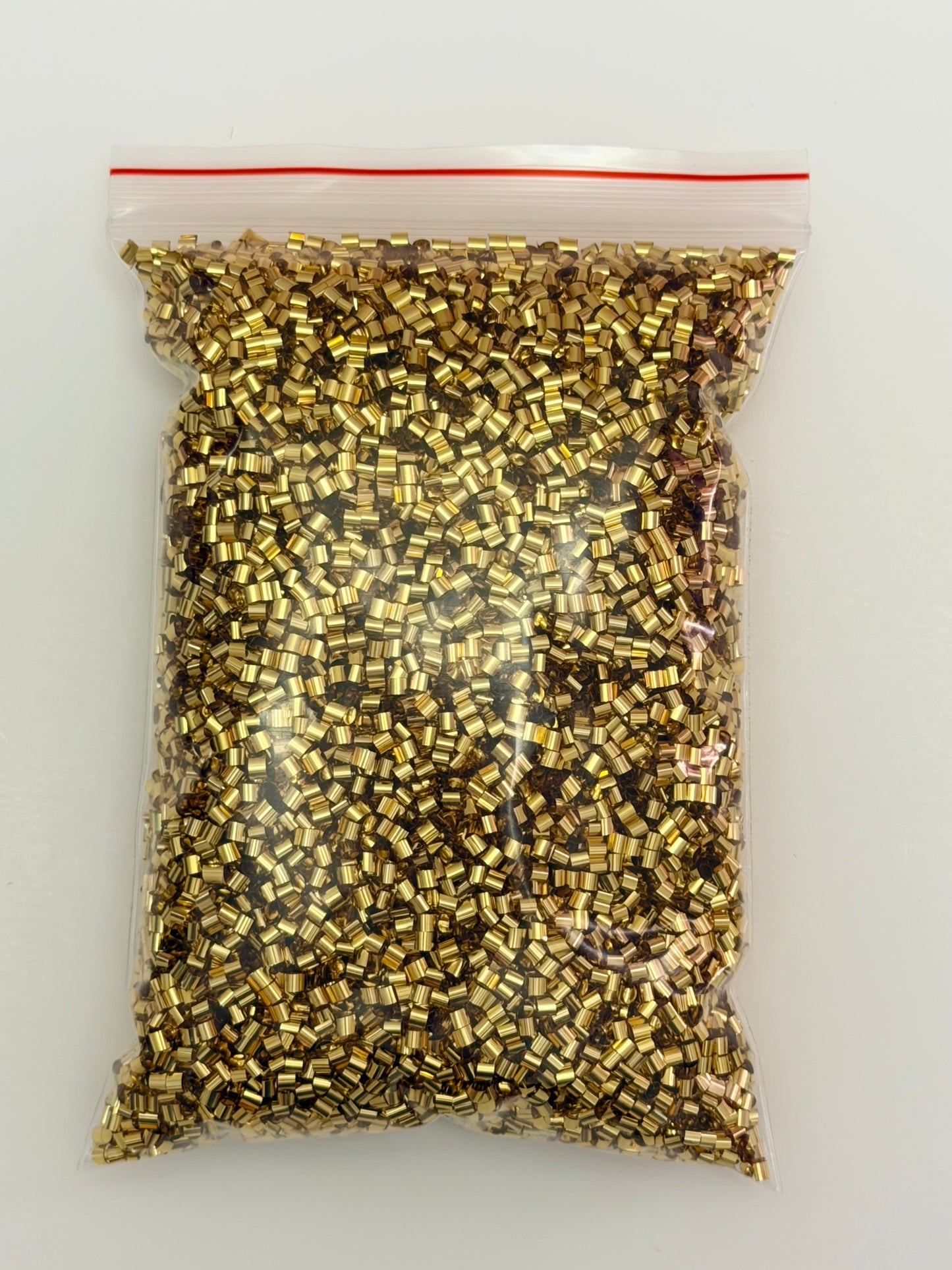Bingsu Beads | 20g