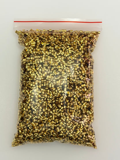 Bingsu Beads | 20g