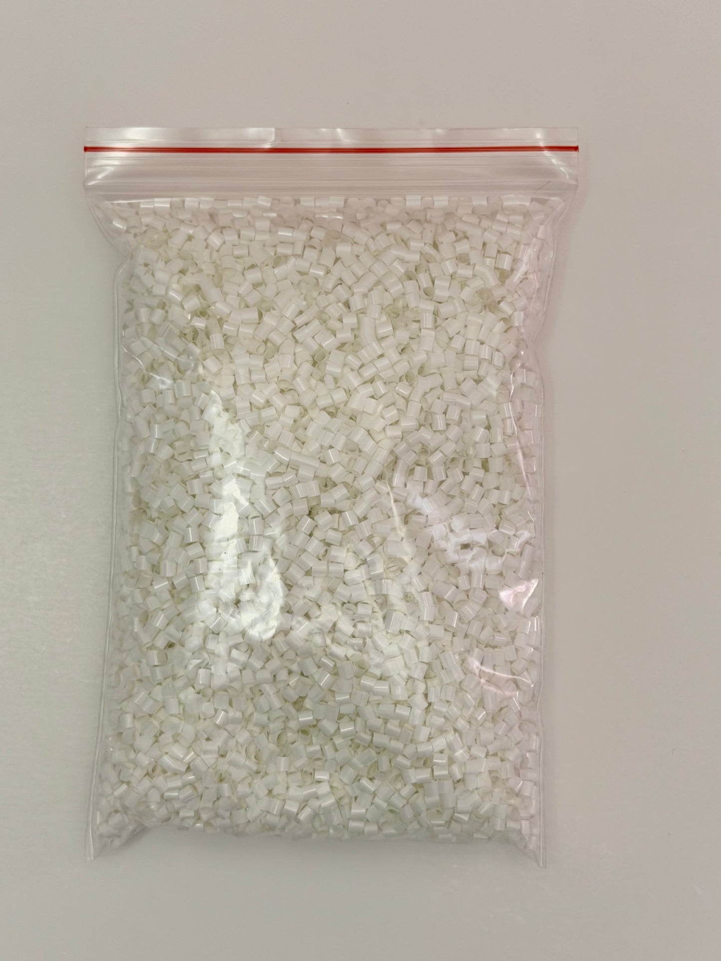 Bingsu Beads | 20g