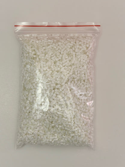 Bingsu Beads | 20g
