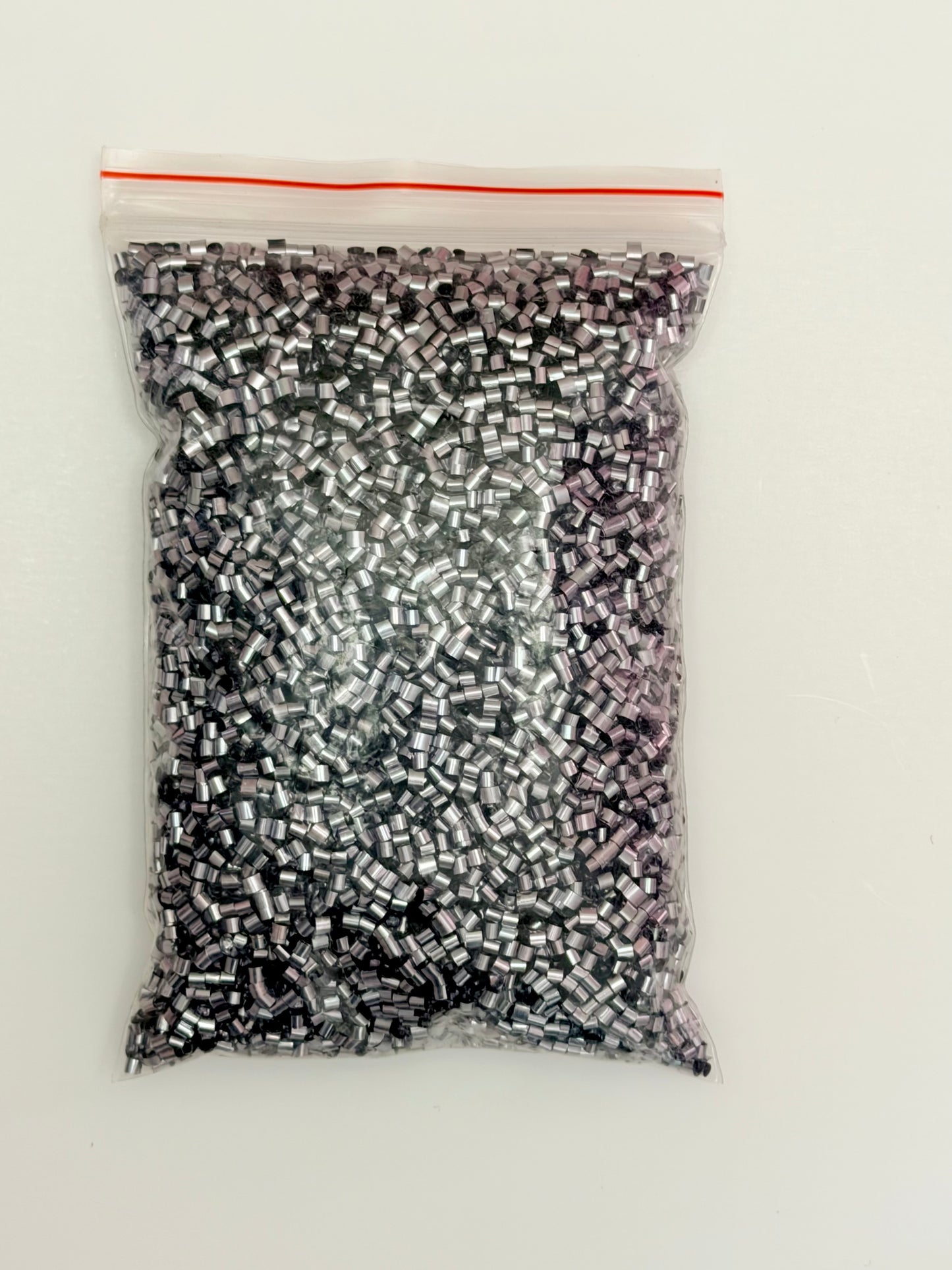 Bingsu Beads | 20g